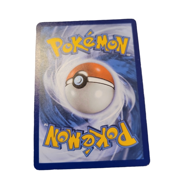 Pokemon TCG Celebrations Palkia 4/25 Holographic Rare Holo Foil - Picture 2 of 2